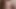 Feliz navidad, tik tok, busty woman gets naked, bhabhi