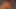 Komşu dildo tarafına geri döndü! Tavanımı su bastı iki tane! makinesi orgazm fışkırtıyor