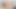 Ev yapımı. Gerçek amatör sabah seksi ve midemde bitiriyorum