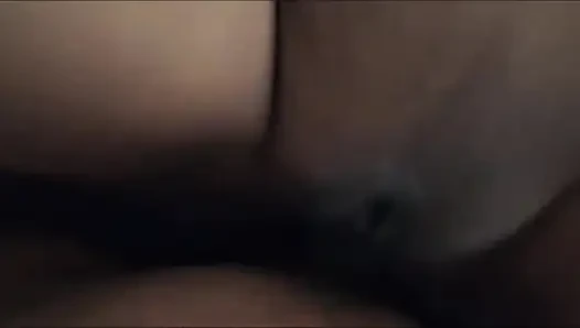 Indische asiatische desi-ehefrau hardcore-fick-sex, heiÃŸes desi indisches paar erster sex mit goldener nacht