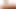 Esmer sürtük dana DeArmond gets creampied tarafından bir bbc