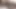 Güzel karımın kıllı amında, pipetlerde, orgazmlarda cumshots
