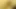 Tombul orta yaşlı seksi kadın küvette mantar içiyor