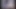 video 57 31072013