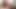 Boşalma kraliçesi sasha foxxx'un yüzünü patlatıyor