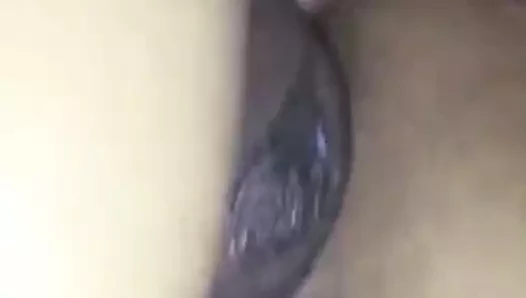 karısı beni lanet göt çok sıcak irai