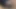 Seksi evli kadın Alisha'dan en iyi doğum günü sürprizi hediyesi - derin gırtlak ve döl yutma doğum günü hediye videosu full hd
