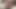 Domaltmalı porno videolar - Hintli domaltmalı domaltmalı derleme derin domaltmalı domaltmalı yakın çekim Rus domaltmalı au