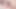 Auntjudysxxx - ateşli orta yaşlı seksi kadın prenses Anna bilgisayar tamircisi adamla sikişiyor