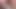 Orta yaşlı seksi kadın boşalıyor