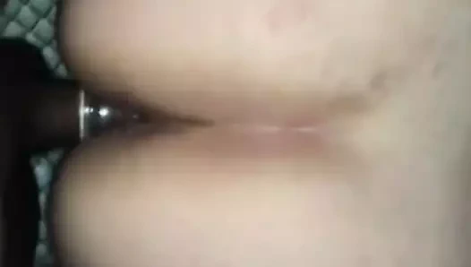 İri güzel kadın arkadan çekimler