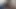 okul kız darbe iş gözaltı hd