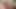 Hevesliydi ama yarağın ne kadar küçük olduğunu görünce kafası karışıktı