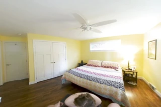 Oral seks - filme çektiğimiz ilk sanal gerçeklik