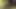 Hintli oral seks yarak emiyor ve ağzına boşalıyor
