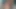 Sürtük iri güzel kadın buxom bella kel adamların yarağını istiyor