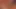 Küçük esmer ateşli kızlar amında metalik dildo kullanıyor