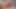 Seksi Siyah Alt Sikiliyor Büyük Zenci Yarağı Ham Grup Seks