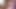 Cum inside Stepsister's Virgin Pussy and Break Up Tamil India x video