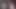 Üvey erkek kardeşimi mastürbasyon yaparken yakaladım ve onu üvey kız kardeşime gönderdim :) 4K HD Tim Team