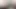 Karı koca köylü creem seks yapıyor