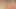 Azgın orta yaşlı seksi kadın elle mcrae bir oyuncakla kendini tatmin ediyor
