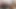 Seksi orta yaşlı seksi kadın azgın üvey kızlarına dille birbirlerinin diğer amlarını nasıl sikeceklerini öğretiyor