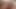 Orta yaşlı seksi kadınlar ve nine mağazası 9