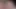 Bayan noel ateşli ve seksi 3 boyutlu noel hentai içinde - büyük göte şaplak, anal vibratör stimülasyonu ve amcık fışkırtması