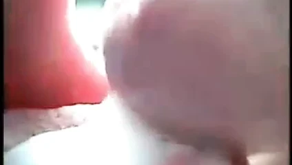 ağızda boşalmak pov