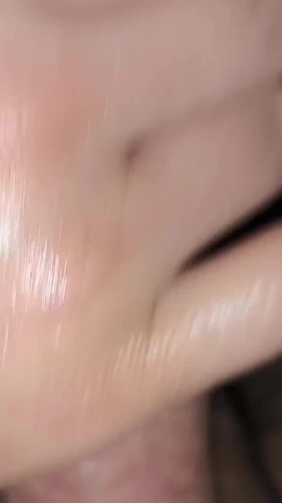 Arap Gerçek Çift Büyük Arap Yarağına Biniyor