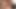 Tombul orta yaşlı seksi kadın ağzında bir yarak varken diğeri domaltarak sikişiyor