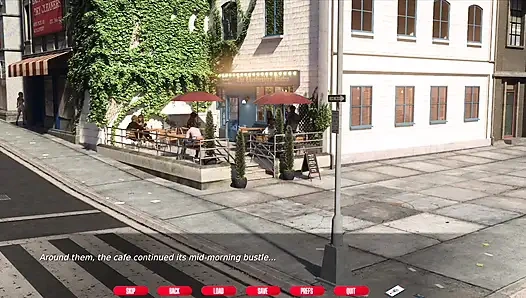 Yaramaz komşular - v1.05 - bölüm 2