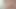 İtalyan Milf-Anal krempie amatör diyalogları İtalyanca poposunda cum patlaması