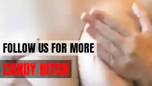 Abanoz - 2021-02-10 20:11:32 - lezbiyen - italya italya