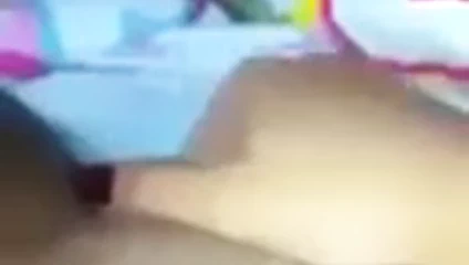 Eutalia polyxronopoulou - facebook yunan milf yanıp sönen #1