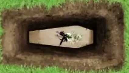 ifşa the porno sanayi bölüm 1