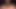 Büyük zenci yarağı orta yaşlı seksi kadın amcığını genişletiyor geniş açık damlayan kalın döller