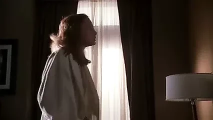 Alicia witt - sopranolar