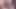 Aimee ateşli orta yaşlı seksi kadın dünyanın en iyi evli fahişesi! Umarım karın da bir sürtükdür, dostum? ))