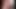 Momoka rin ateşli Japon üçlü seks videosunda iki adamla