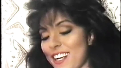 Kanal şansı - isis niles