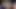 4k kahrolası amanda siyah karışık ile bir doz arasında ayak sikme 3some