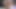Büyük götlü zenci büyük beyaz porno yıldızı yarağını alıyor