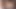 Büyük ganimet genç porno remy lacroix