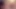 Yukina Saeki'nin baştan çıkarıcı oral seksten sonra tutkulu sert macerası