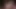 Kötü sesin en iyi animasyonlu 3 boyutlu porno derlemesi 965