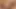 Horny milf washes her hairy hair and fucks herself with a dildo