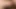 Bbw &amp; ssbbw doggystyle derleme #4
