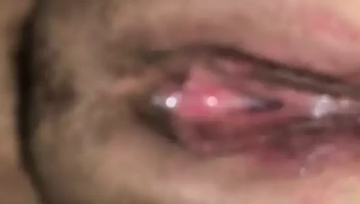 Athbbc4u creampies the amazon fahişe